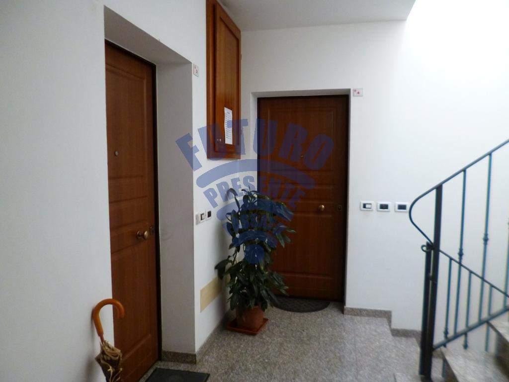 Appartamento CESENATICO vendita    Agenzia Immobiliare Barducci