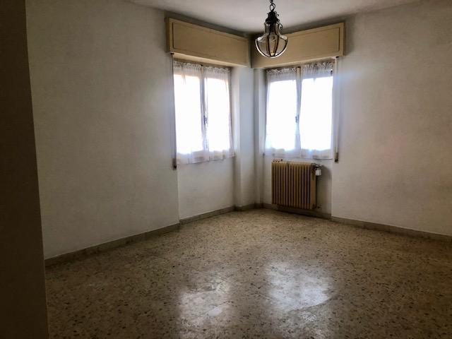 Appartamento MANDELLO DEL LARIO affitto    Lisolago Servizi Immobiliari