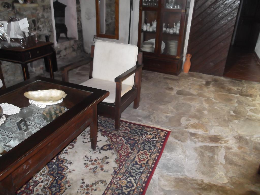  briaglia vendita quart:  emmepi case