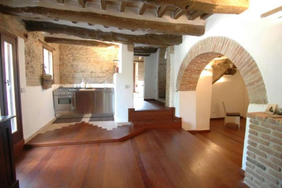  vallefoglia vendita quart:  agenzia-montecchio-casa