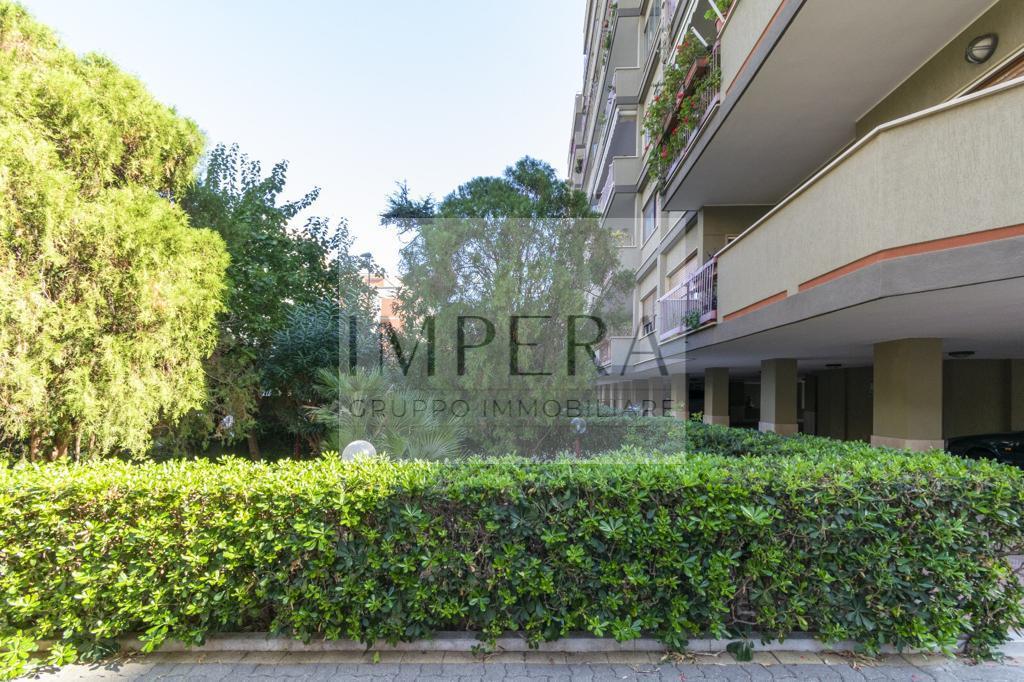 Appartamento BARI vendita  POGGIOFRANCO VIA CANCELLO ROTTO PRESTIGE IMMOBILIARE SRLS