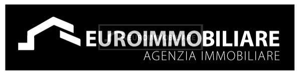Villa Unifamiliare - Indipendente DESENZANO DEL GARDA vendita    Euroimmobiliare Srl
