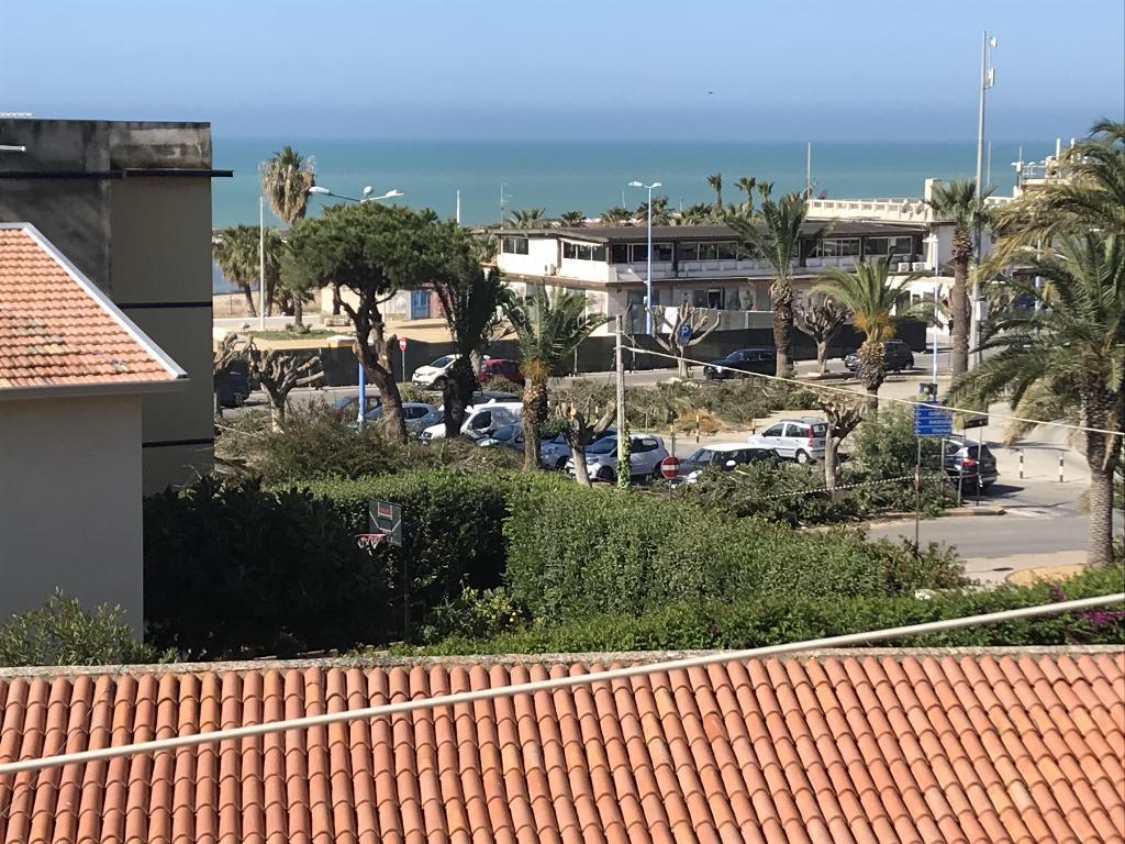 Appartamento AGRIGENTO vendita   Via delle Agavi CANTAVENERA ROSARIO