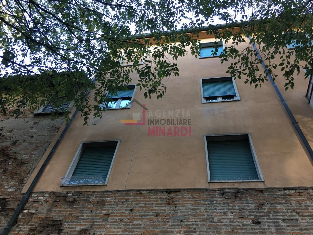  faenza vendita quart:  agenzia immobiliare minardi di studio camp snc