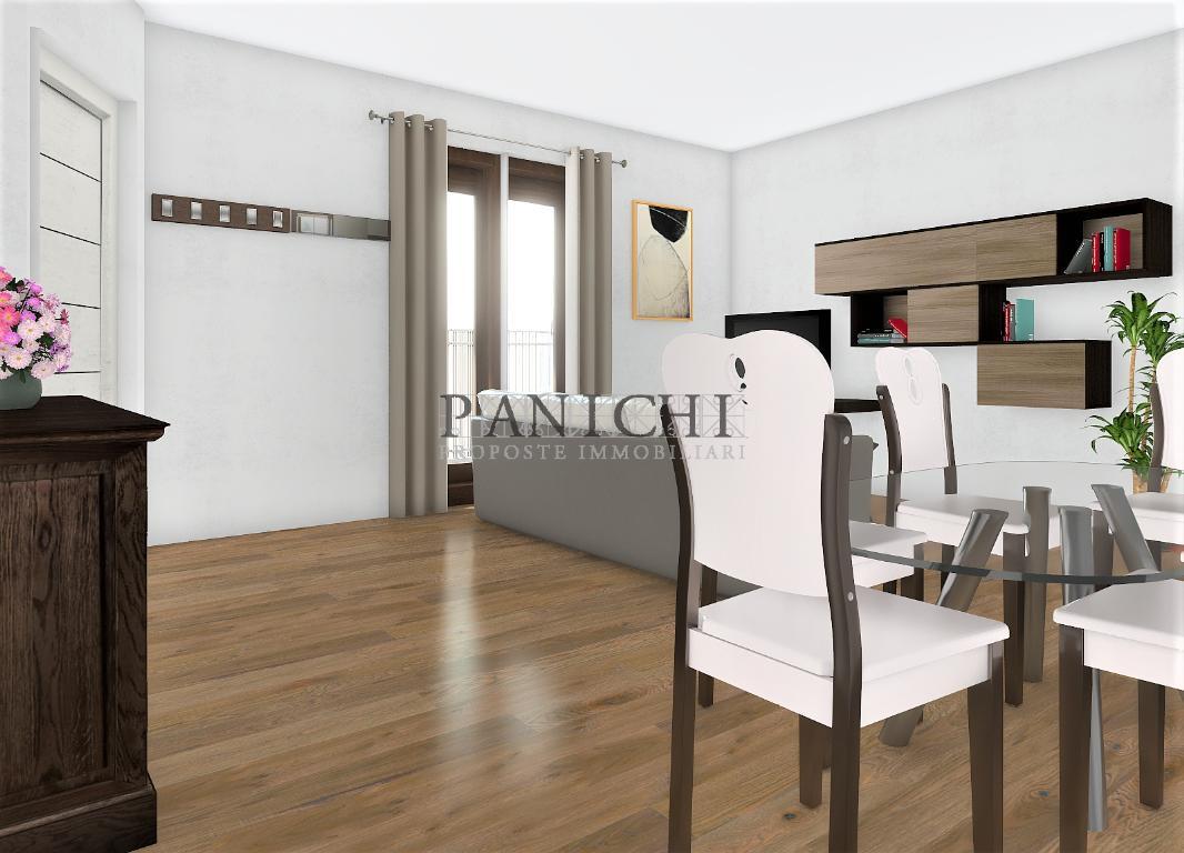  asciano vendita quart:  panichi-immobiliare