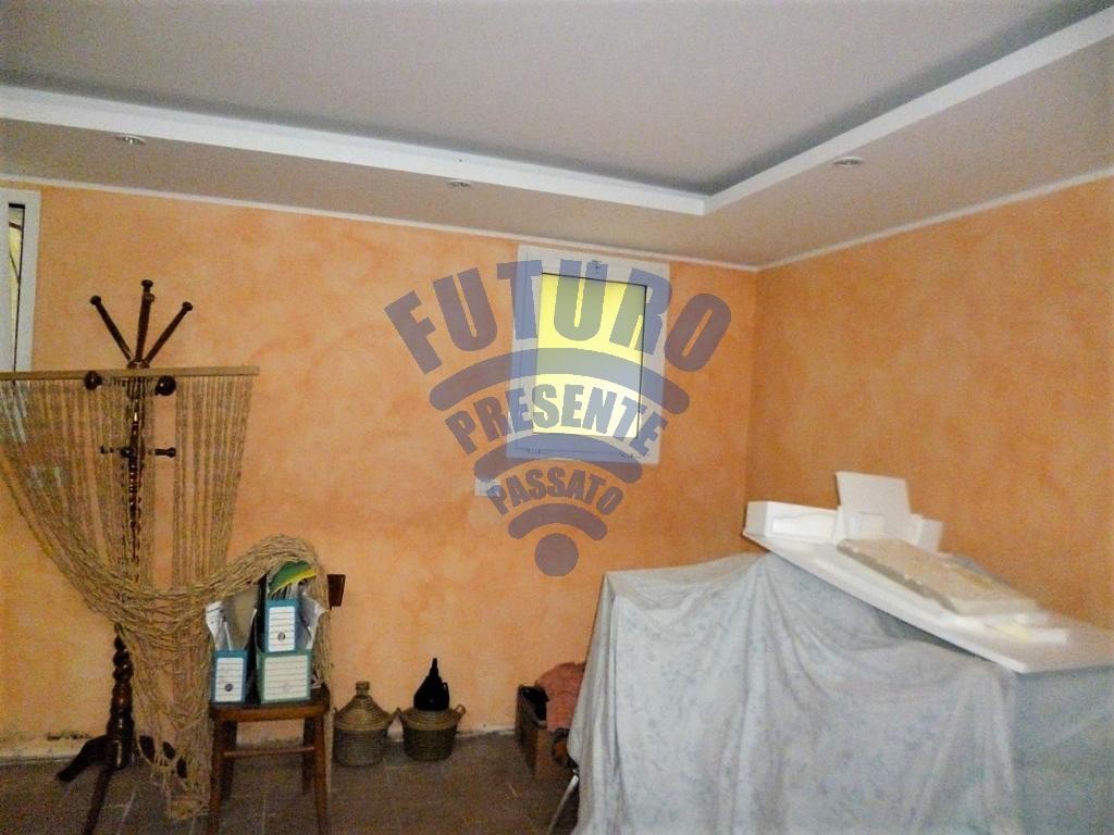  cesena vendita quart:  agenzia immobiliare barducci