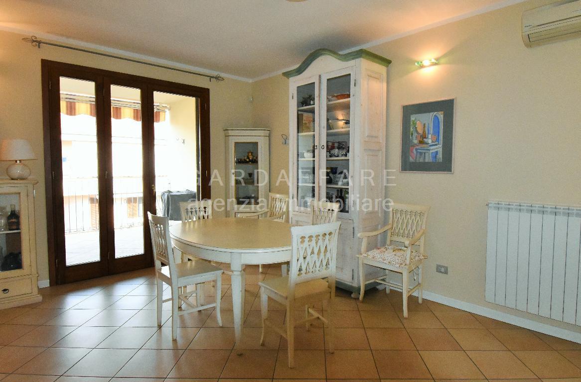  desenzano-del-garda vendita quart:  gardaffare-sirmione