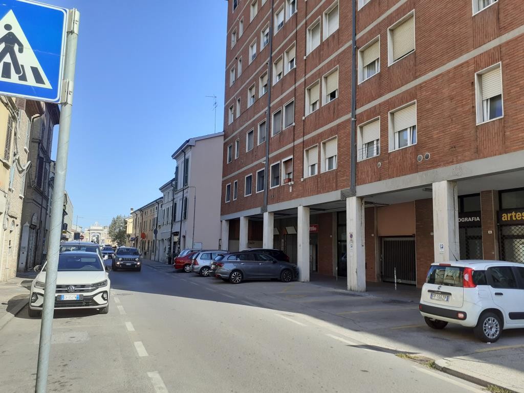 Negozio in Vendita