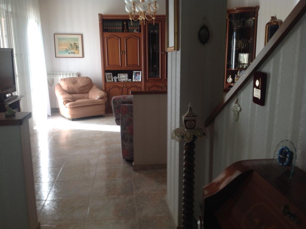  campobasso vendita quart:  studio-immobiliare-d