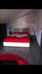 Mansarda - Sottotetto - Soffitta - Solaio BEINETTE vendita    ABITARE 4 SAS