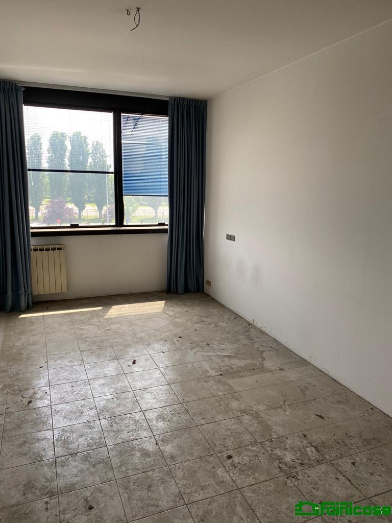 Appartamento MELZO vendita    Faini Case
