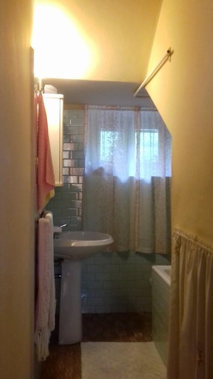 Villa Unifamiliare - Indipendente NAVE vendita    iBS CASA di Lumini Isacco