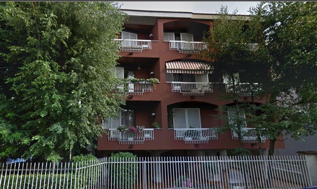  monza affitto quart: san biagio amoruso-immobiliare
