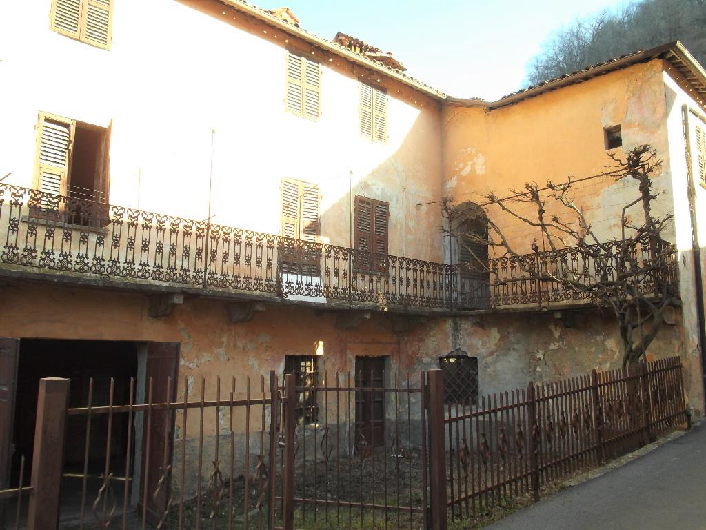 Villa Semi Indipendente TORRE MONDOVÌ vendita    Emmepi Case