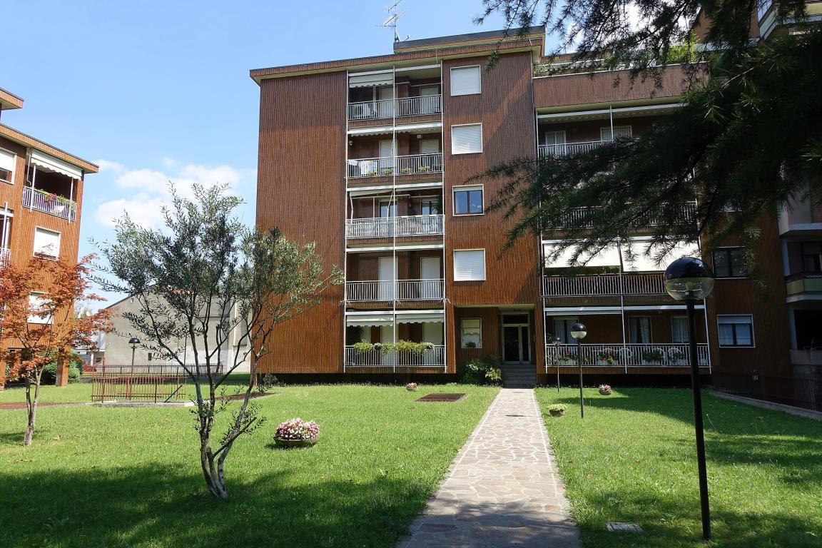  monza affitto quart: san fruttuoso bassi-immobiliare