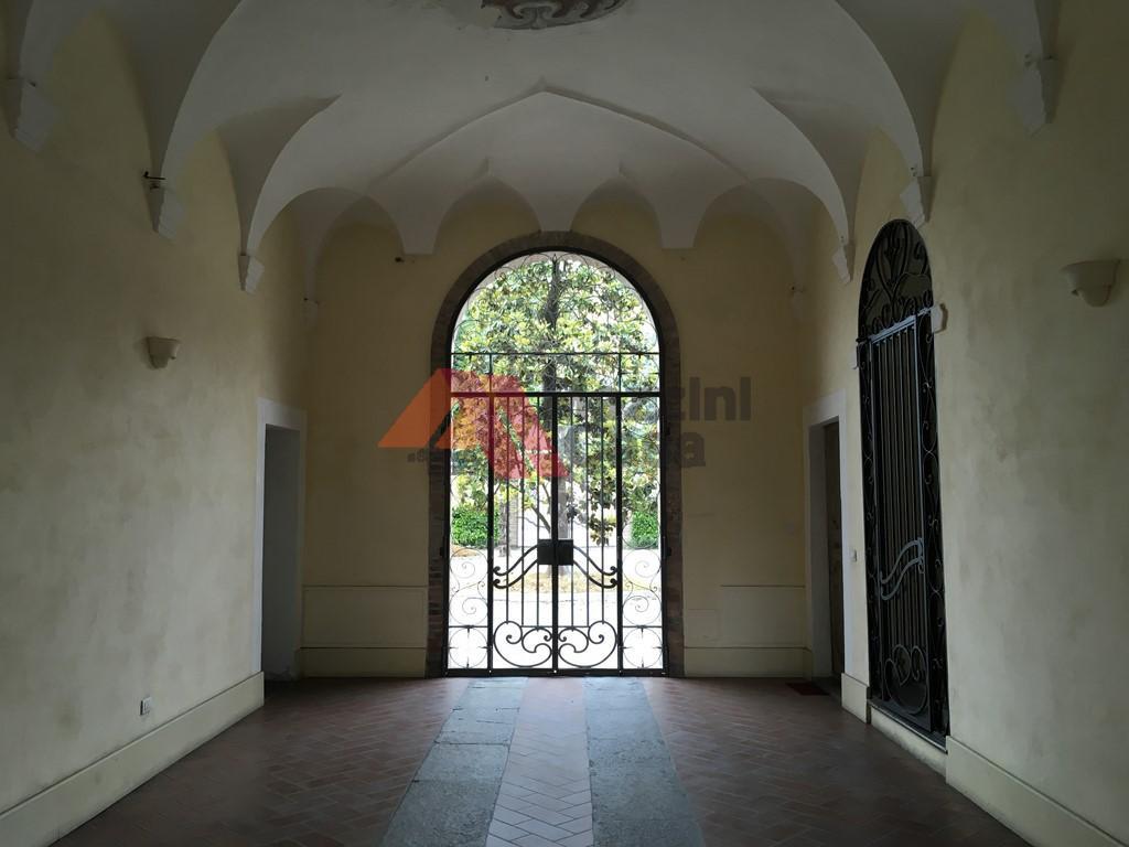 Appartamento BAGNACAVALLO vendita    Mazzini Casa di Simonetta Iantosca