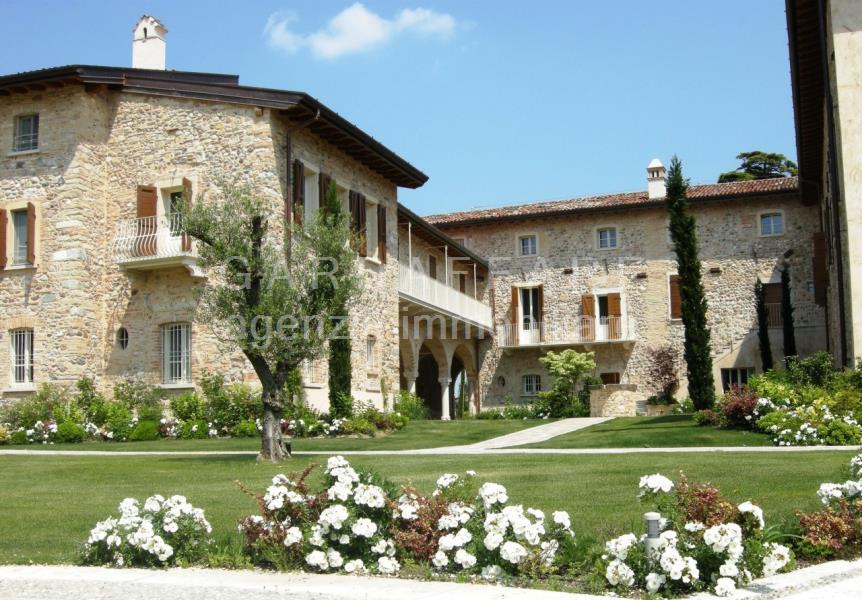  pozzolengo vendita quart:  gardaffare-sirmione