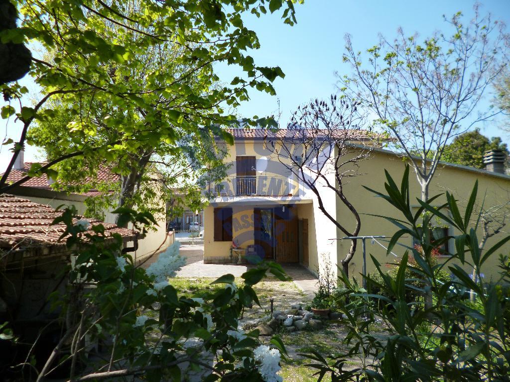  cesenatico vendita quart:  agenzia immobiliare barducci