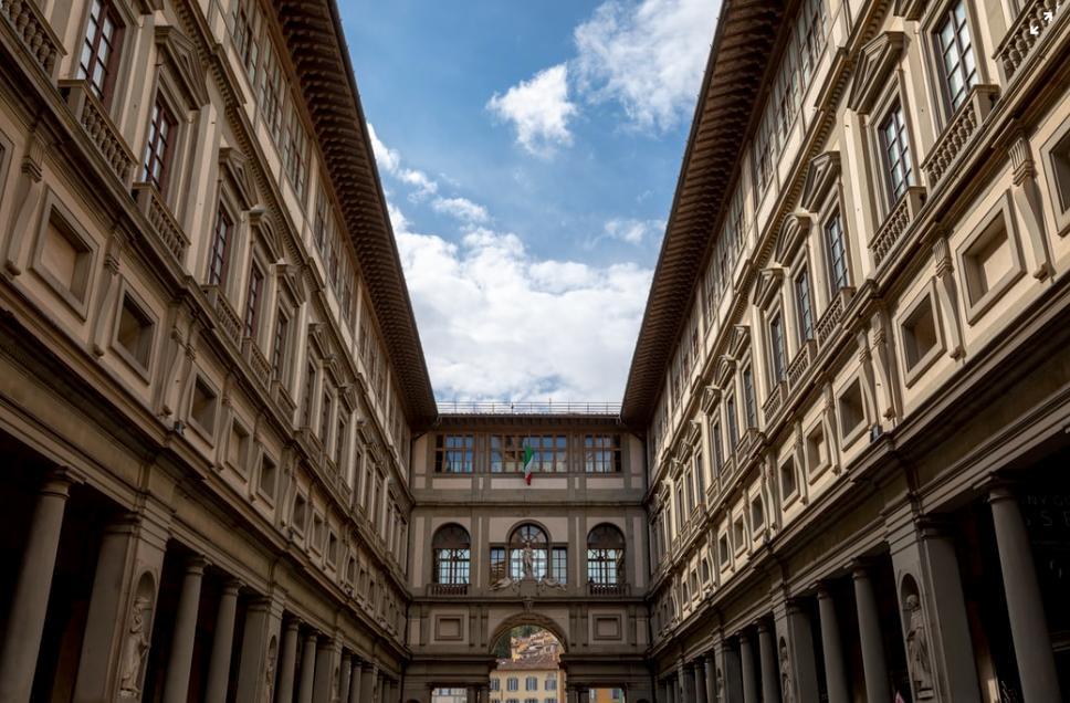  firenze affitto quart: centro storico casaexpress immobiliare