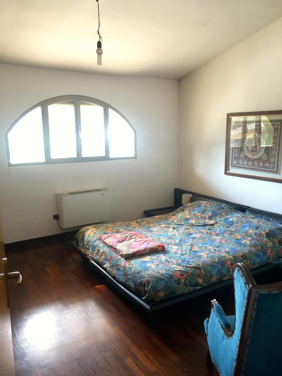Villa LATINA vendita   Strada Acquaviva IMMOBILI DI PRESTIGIO SRL