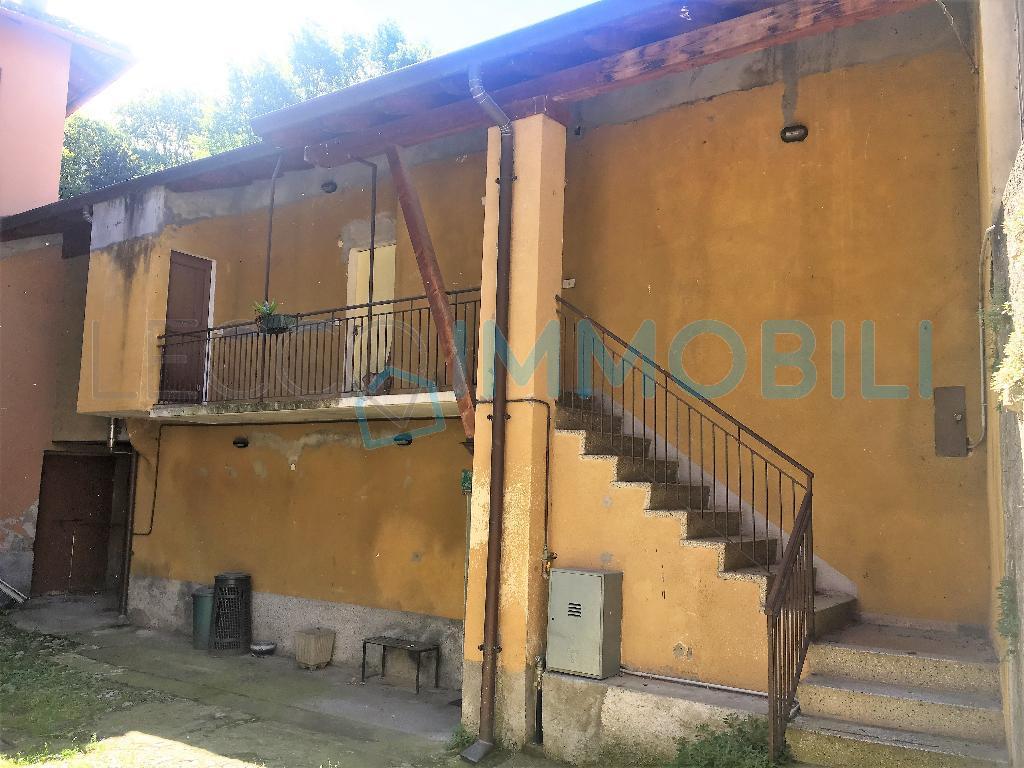  lecco vendita quart:  studio-lecco-tre-s.r.l.
