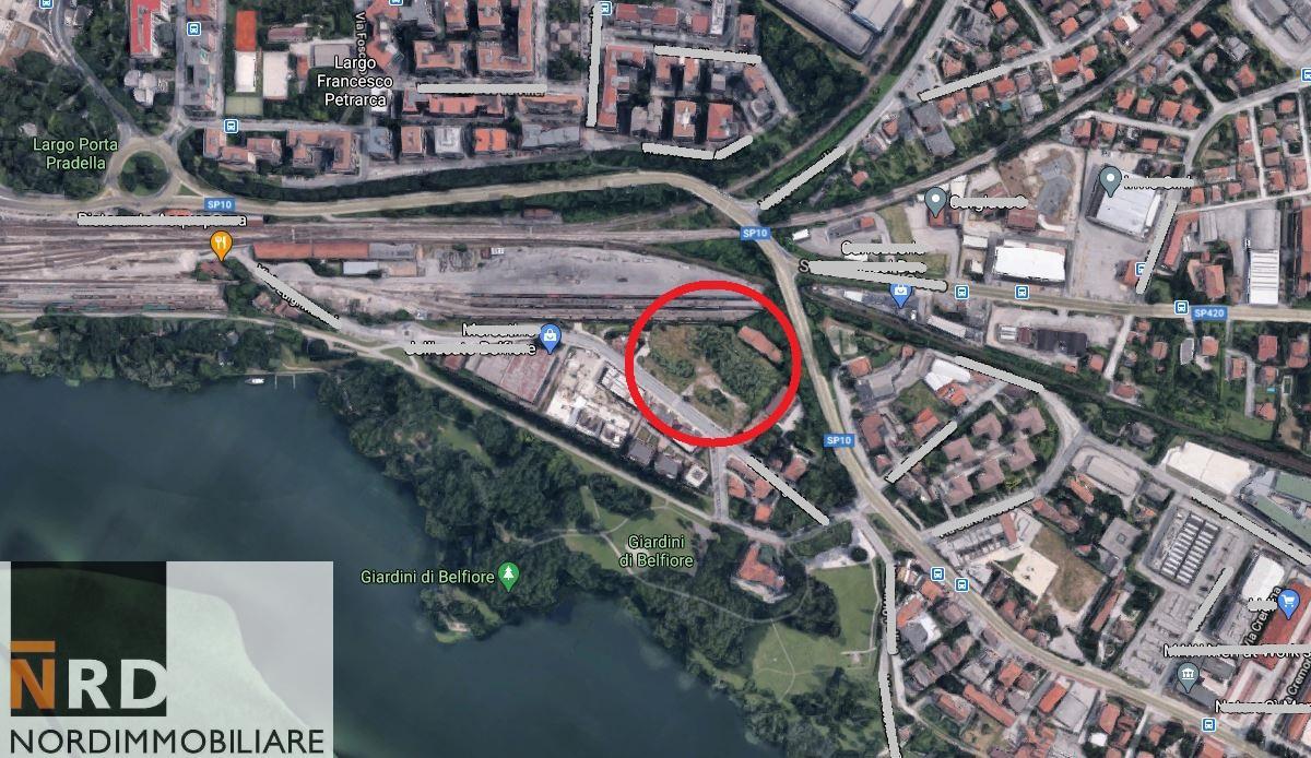  mantova vendita quart:  nordimmobiliare-mantova-sas