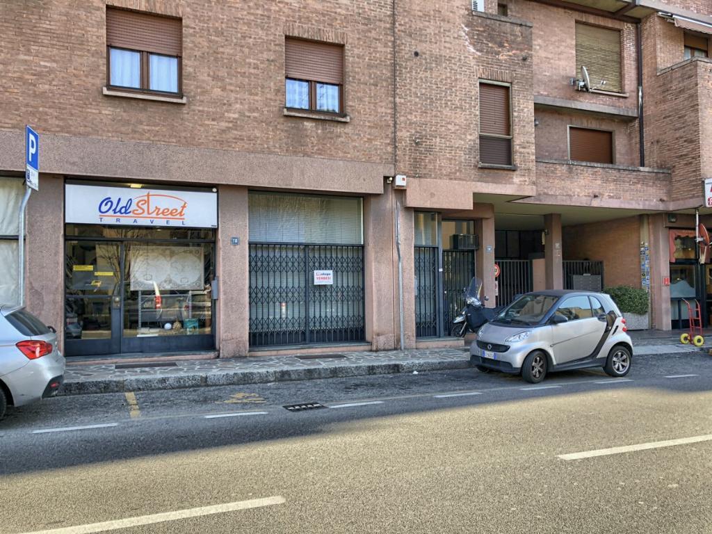  lecco vendita quart:  lisolago-servizi-immobiliari