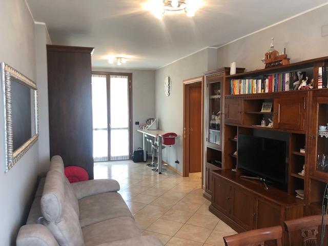  castel-rozzone vendita quart:  italian-home-style-s.r.l.