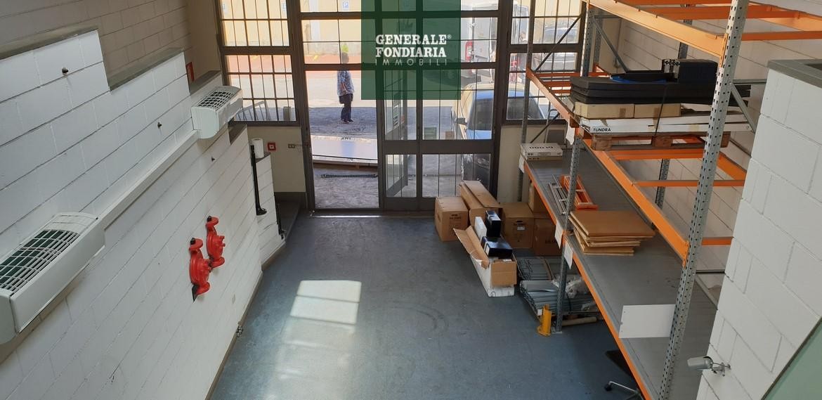  la-spezia vendita quart:  generale-fondiaria-agenzia-migliarina