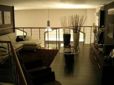 Ufficio - Loc.Com. MILANO vendita  NAVIGLI  Staimer Agenzia e Servizi Immobiliari