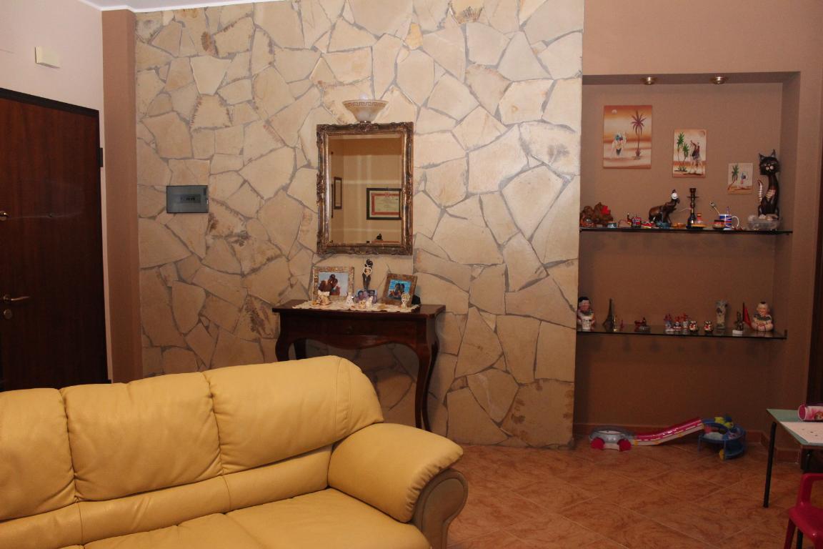  siracusa vendita quart:  progetto immobiliare di salvo loreto