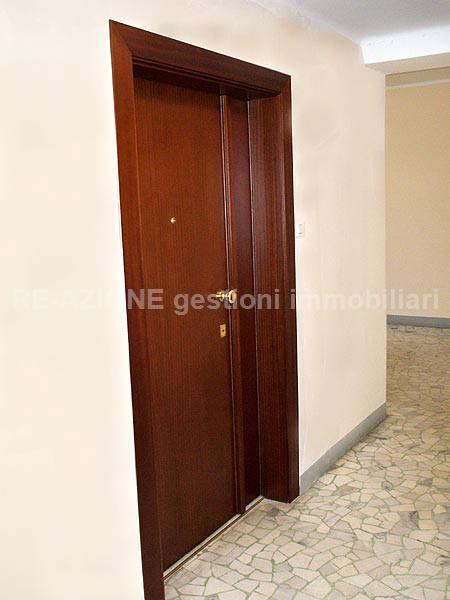 Ufficio - Loc.Com. VICENZA vendita    RE-AZIONE gestioni immobiliari