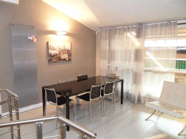  lissone vendita quart:  casabrianza-sas