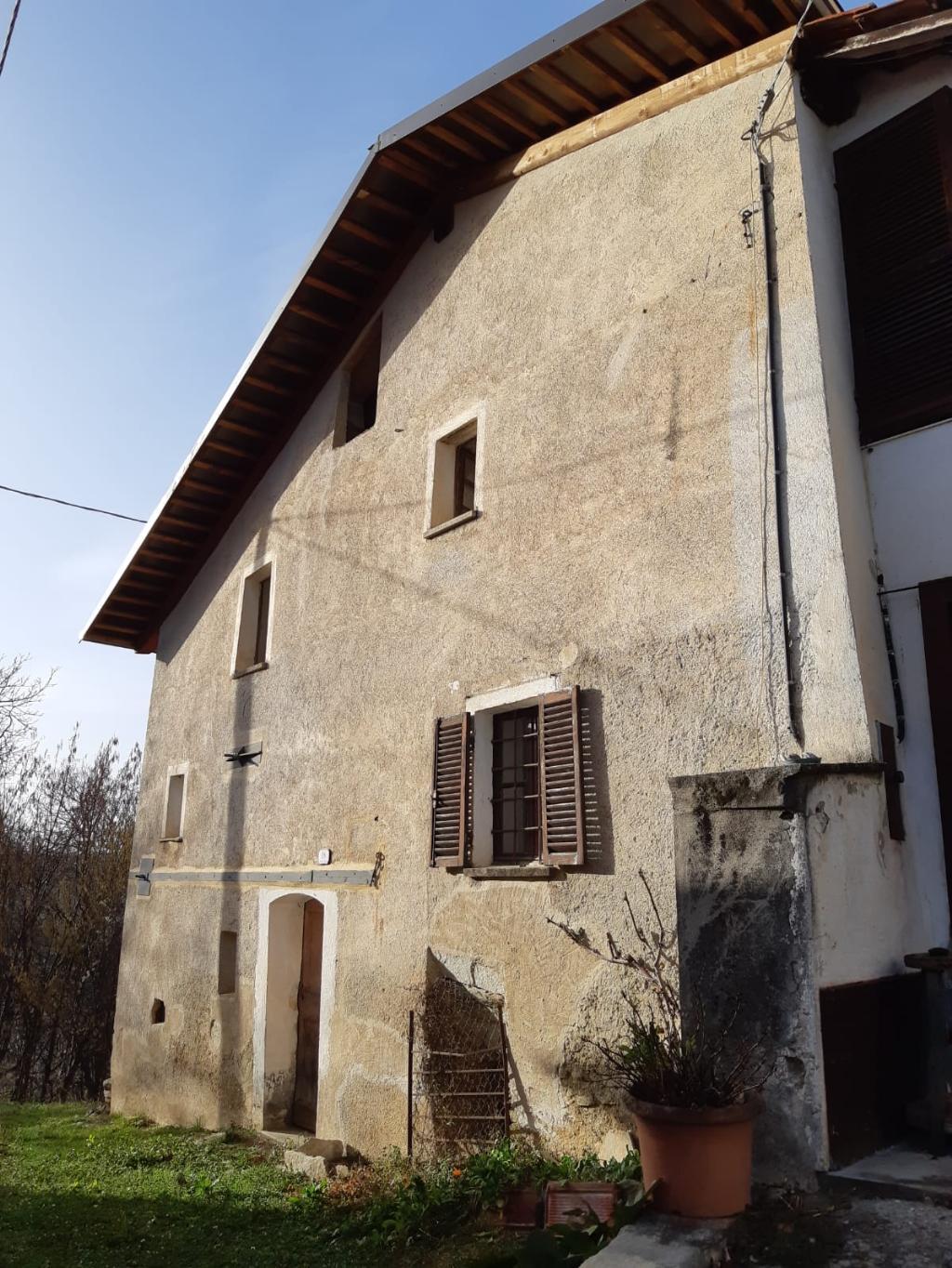  montaldo di mondovì vendita quart:  emmepi case