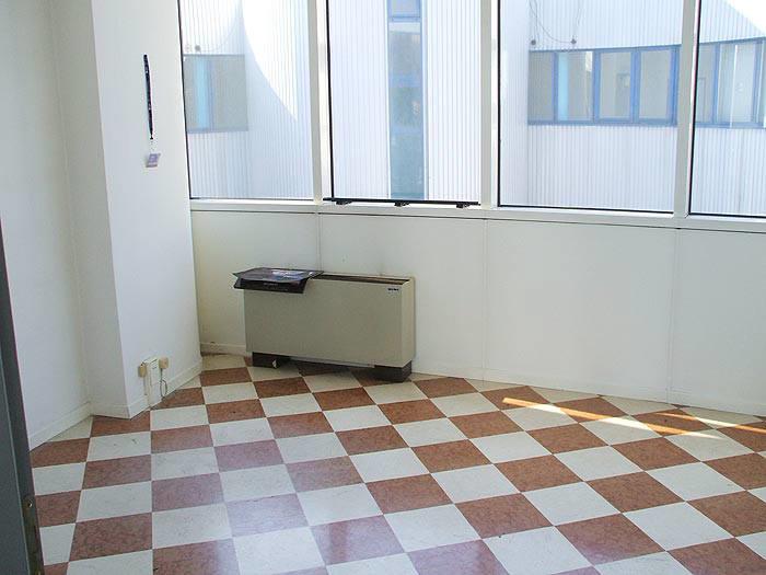 Ufficio - Loc.Com. VICENZA vendita  PONTE ALTO  RE-AZIONE gestioni immobiliari