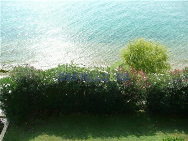  moniga del garda vendita quart:  castello&cd immobiliare di rambaldini loretta