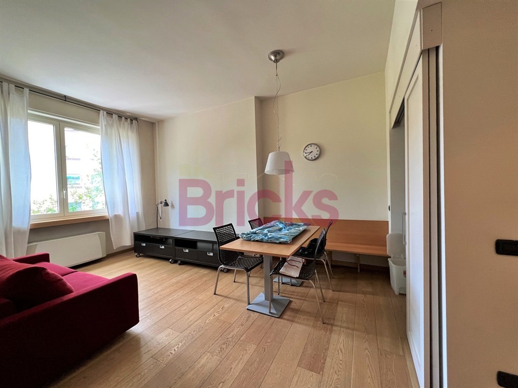 Affitto Appartamento, Milano