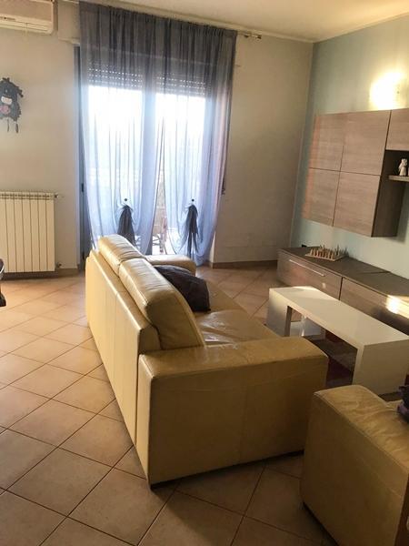  cesano maderno vendita quart:  edilproposte nova milanese