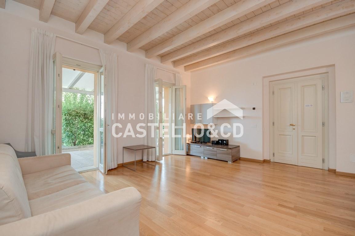  polpenazze del garda vendita quart:  castello&cd immobiliare di rambaldini loretta