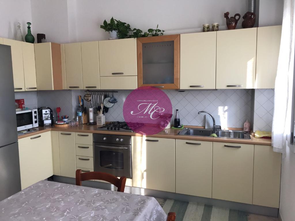 Appartamento RAVENNA vendita  SAN BIAGIO  Agenzia Immobiliare MC & Partners