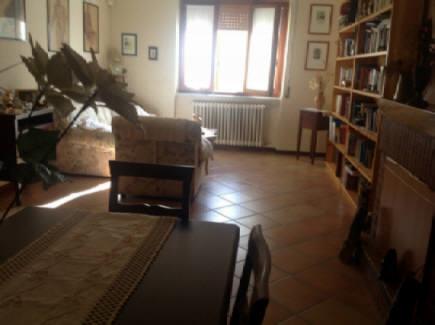 Villa CAMPODIPIETRA vendita   C.DA COLLE DEI LAGHI STUDIO IMMOBILIARE  d