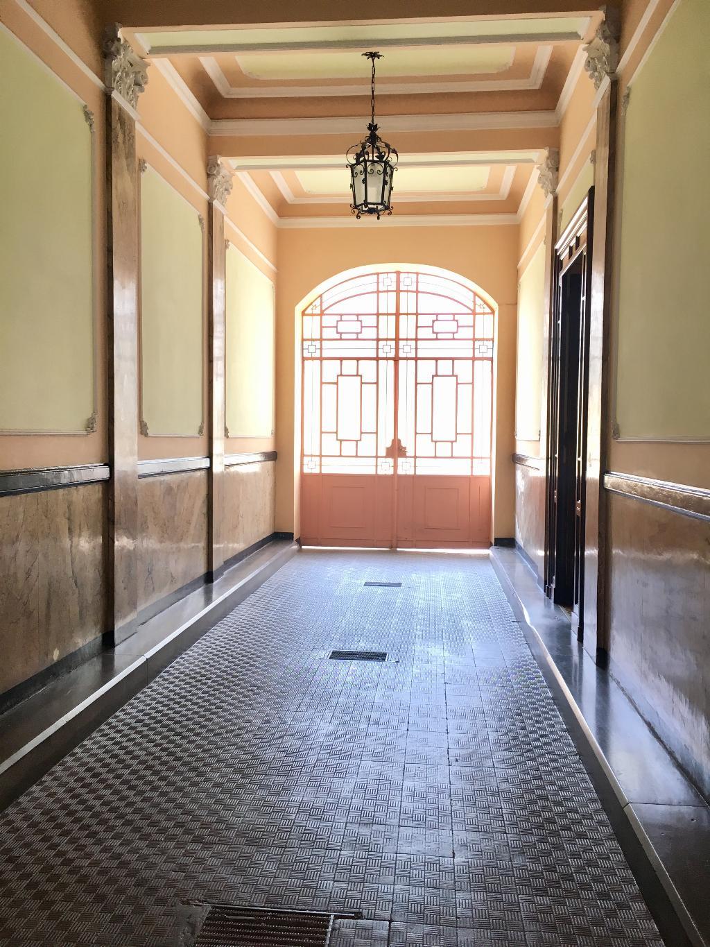 Appartamento TORINO affitto  CENISIA Via Luserna di Rorà Venditti Immobiliare S.R.L.