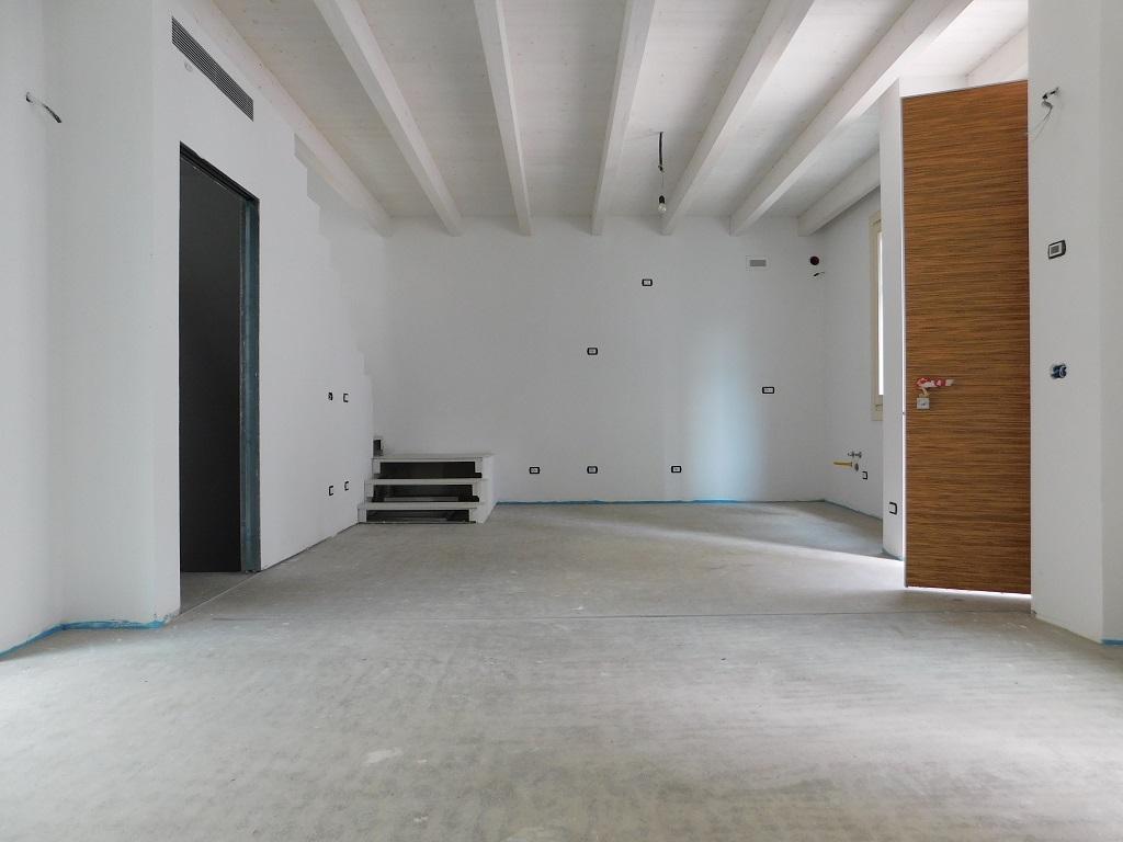 Villa Unifamiliare - Indipendente LODI vendita   via Legnano STUDIO LINGIARDI SERVZI IMMOBILIARI SRL