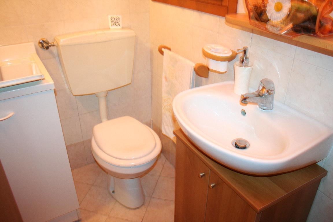 Villa Unifamiliare - Indipendente CHIOGGIA vendita    Soluzione Casa Snc