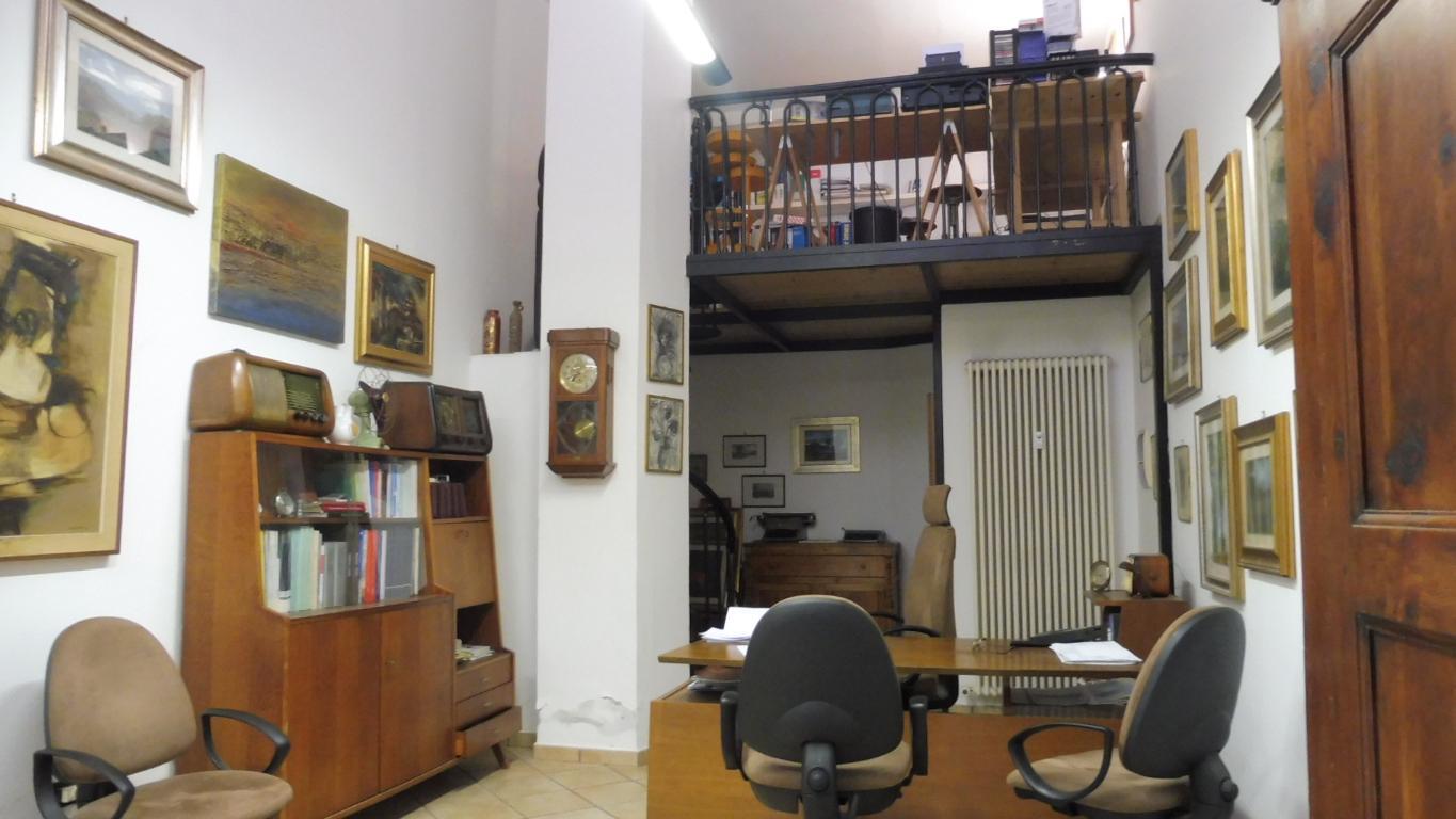  ravenna vendita quart: san biagio agenzia-immobiliare-romagna-di-melandri-p.-&-c
