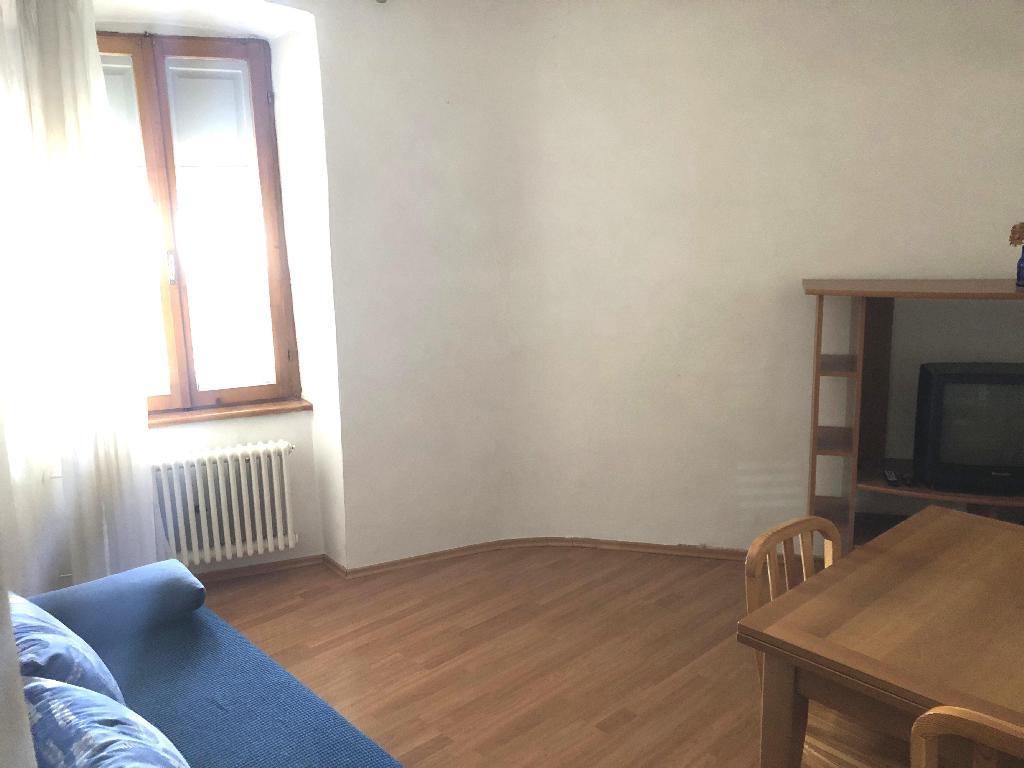 Villa Semi Indipendente DENNO vendita    PIANETA IMMOBILIARE