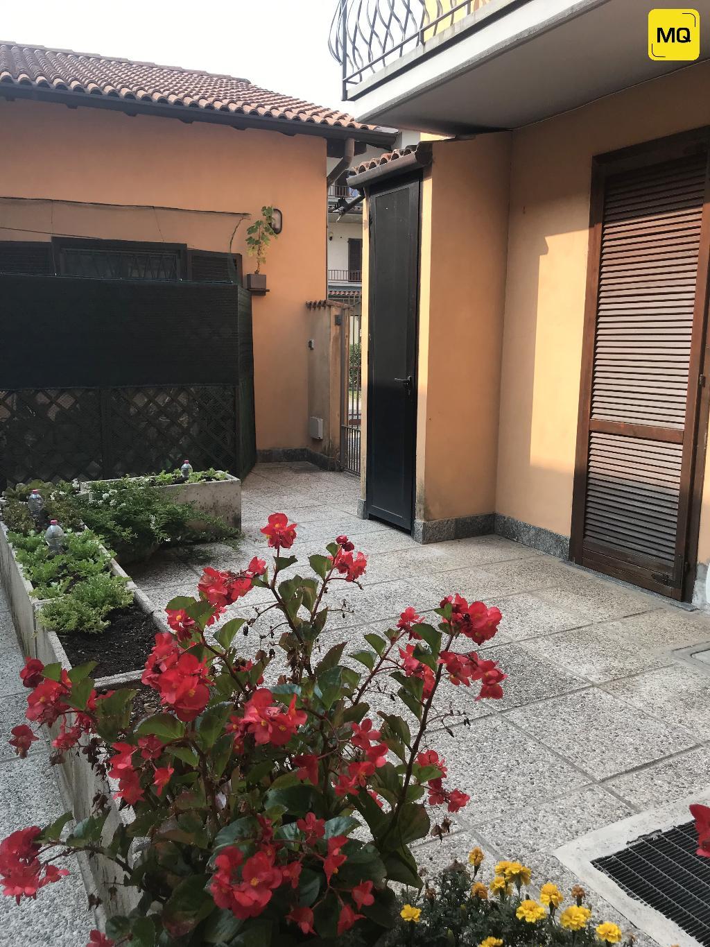  dalmine vendita quart:  agenzia immobiliare metroquadro