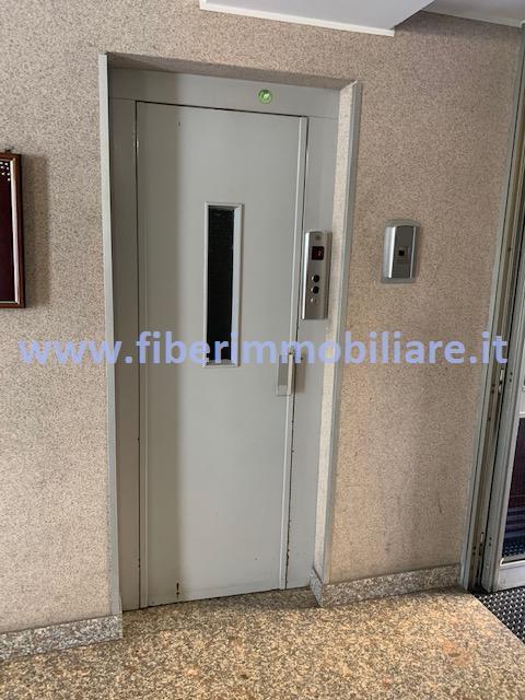 Appartamento PIOLTELLO vendita    FI.BER. Servizi Immobiliari Srl