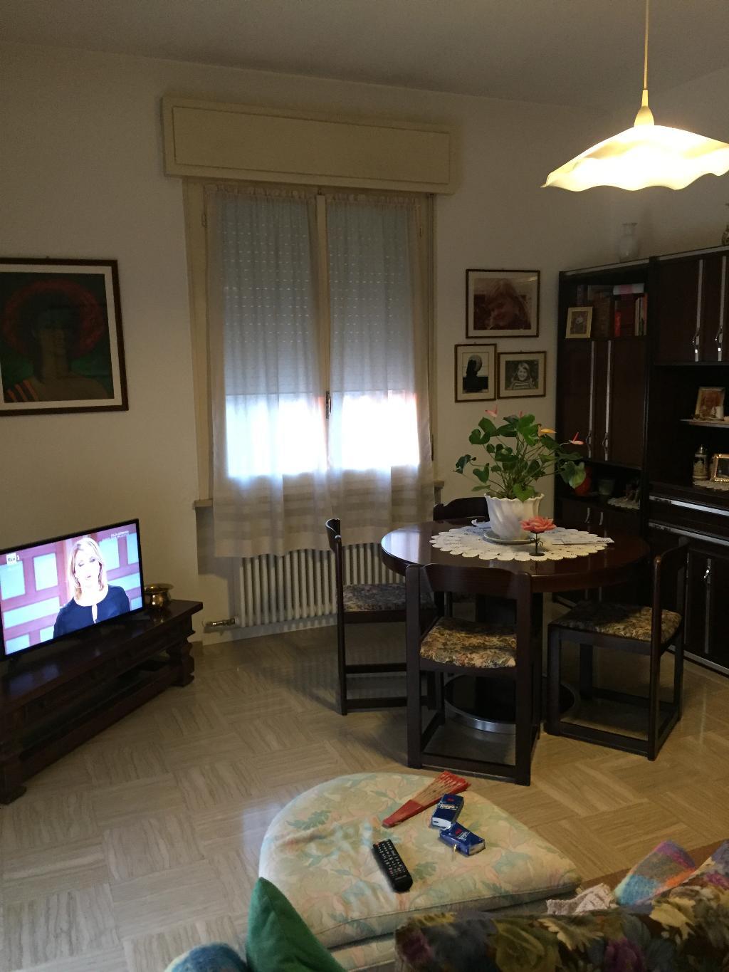 Appartamento RAVENNA vendita    S.CO.R. RAVENNA SRL
