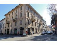  monza affitto quart:  bassi-immobiliare